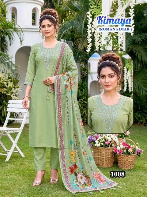 Desi kudi kimaya kurti wholesalers in sukrawarpet coimbatore